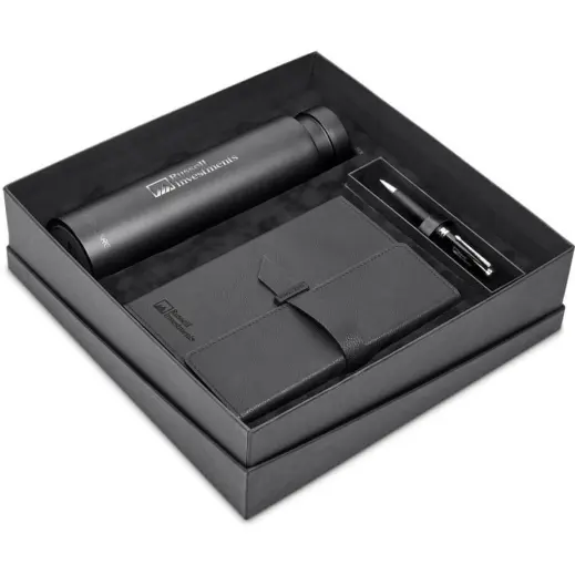 Alex Varga Undakrov Gift Set Main